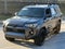 2023 Toyota 4Runner SR5 Premium Leather Sunroof Third Row Seating
