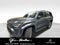 2025 Toyota 4Runner Limited 20" Nitto Ridge Grappler All-Terrain Tire Upgrade
