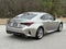 2020 Lexus RC 300