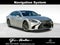 2018 Lexus LS 500 Luxury Navigation Mark Levinson Panoramic Roof