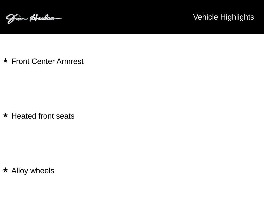 2018 Lexus LS 500 Luxury Navigation Mark Levinson Panoramic Roof