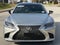 2018 Lexus LS 500 Luxury Navigation Mark Levinson Panoramic Roof