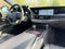 2018 Lexus LS 500 Luxury Navigation Mark Levinson Panoramic Roof
