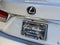 2018 Lexus LS 500 Luxury Navigation Mark Levinson Panoramic Roof