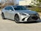 2018 Lexus LS 500 Luxury Navigation Mark Levinson Panoramic Roof
