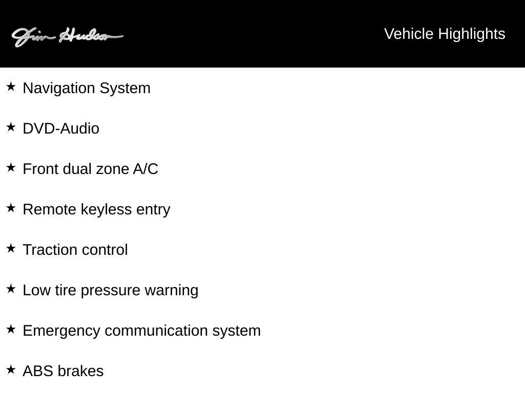 2018 Lexus LS 500 Luxury Navigation Mark Levinson Panoramic Roof