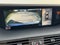2018 Lexus LS 500 Luxury Navigation Mark Levinson Panoramic Roof