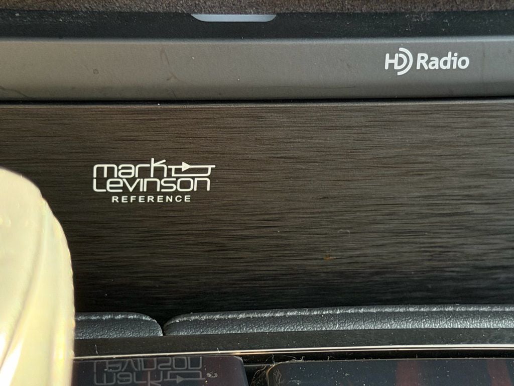 2018 Lexus LS 500 Luxury Navigation Mark Levinson Panoramic Roof