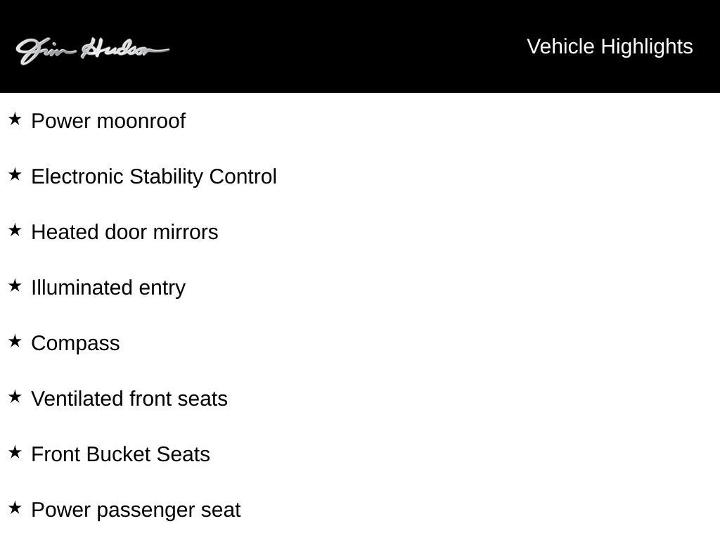 2018 Lexus LS 500 Luxury Navigation Mark Levinson Panoramic Roof