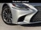 2018 Lexus LS 500 Luxury Navigation Mark Levinson Panoramic Roof