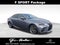 2019 Lexus IS 300 F Sport Navigation
