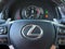 2019 Lexus IS 300 F Sport Navigation