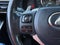 2019 Lexus IS 300 F Sport Navigation