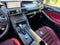 2019 Lexus IS 300 F Sport Navigation