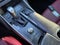 2019 Lexus IS 300 F Sport Navigation