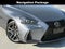 2019 Lexus IS 300 F Sport Navigation