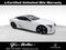 2022 Lexus LC 500 Navigation L/Certified Unlimited Mile Warranty
