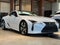 2022 Lexus LC 500 Navigation L/Certified Unlimited Mile Warranty