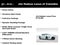 2023 Lexus LC 500 Dynamic Handling L/Certified Unlimited Mile Warran