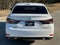 2018 Lexus GS 350 F Sport