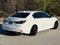 2018 Lexus GS 350 F Sport