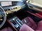 2018 Lexus GS 350 F Sport