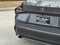2024 Lexus IS 300 Comfort Package L/Certified Unlimited Mile Warrant