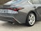 2024 Lexus IS 300 Comfort Package L/Certified Unlimited Mile Warrant