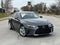2024 Lexus IS 300 Comfort Package L/Certified Unlimited Mile Warrant