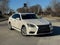 2017 Lexus LS 460