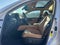 2017 Lexus LS 460