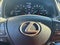2017 Lexus LS 460