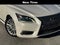 2017 Lexus LS 460