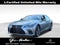 2021 Lexus LS 500 Navigation Mark Levinson L/Certified Unlimited Mil