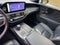 2023 Lexus LS 500 Navigation L/Certified Unlimited Mile Warranty