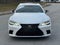 2023 Lexus LS 500 Navigation L/Certified Unlimited Mile Warranty