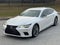 2023 Lexus LS 500 Navigation L/Certified Unlimited Mile Warranty