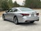 2022 Lexus LS 500 Navigation L/Certified Unlimited Mile Warranty