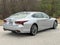 2022 Lexus LS 500 Navigation L/Certified Unlimited Mile Warranty