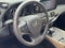 2022 Lexus LS 500 Navigation L/Certified Unlimited Mile Warranty