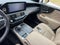 2022 Lexus LS 500 Navigation L/Certified Unlimited Mile Warranty