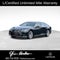 2023 Lexus LS 500 Navigation L/Certified Unlimited Mile Warranty