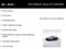 2023 Lexus LS 500 Navigation L/Certified Unlimited Mile Warranty