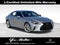 2025 Lexus IS 300 Premium L/Certified Unlimited Mile Warranty