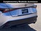 2025 Lexus IS 300 Premium L/Certified Unlimited Mile Warranty
