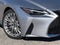 2025 Lexus IS 300 Premium L/Certified Unlimited Mile Warranty