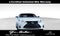 2020 Lexus RC 350
