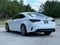 2020 Lexus RC 350