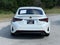 2020 Lexus RC 350