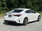2020 Lexus RC 350